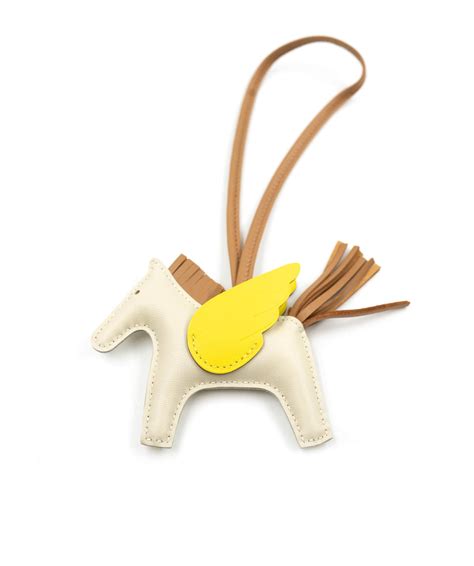 hermes pegasus